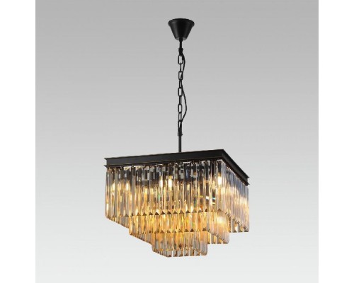 Подвесная люстра Мартин CL332232 Citilux