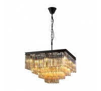 Подвесная люстра Мартин CL332242 Citilux