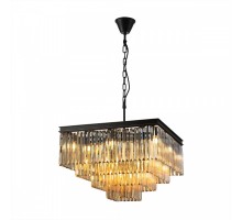 Подвесная люстра Мартин CL332242 Citilux