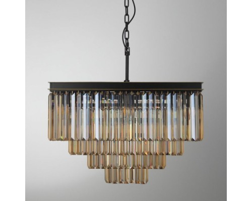 Подвесная люстра Мартин CL332242 Citilux