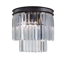 Настенный светильник Мартин CL332321 Citilux