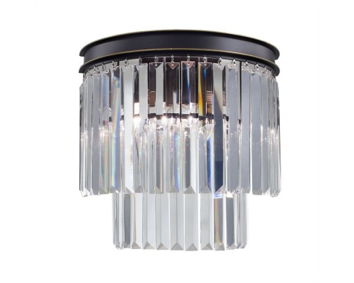 Настенный светильник Мартин CL332321 Citilux