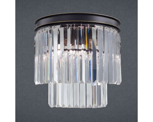 Настенный светильник Мартин CL332321 Citilux