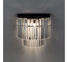 Настенный светильник Мартин CL332322 Citilux