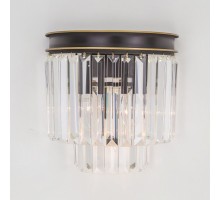 Настенный светильник Мартин CL332331 Citilux