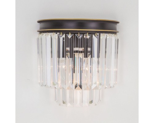 Настенный светильник Мартин CL332331 Citilux