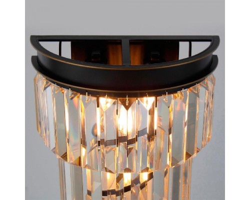 Настенный светильник Мартин CL332332 Citilux