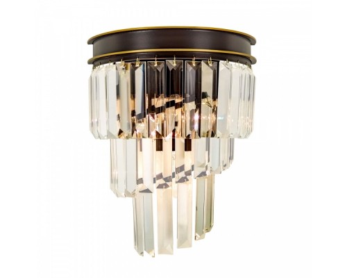 Настенный светильник Мартин CL332431 Citilux