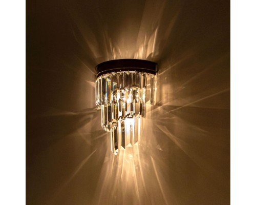 Настенный светильник Мартин CL332431 Citilux