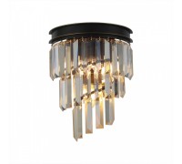 Настенный светильник Мартин CL332432 Citilux