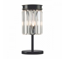 Настольная лампа Мартин CL332811 Citilux