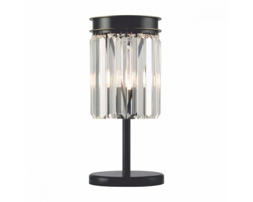 Настольная лампа Мартин CL332811 Citilux