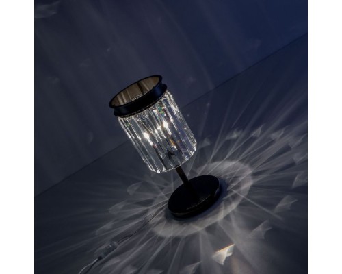 Настольная лампа Мартин CL332811 Citilux