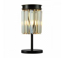 Настольная лампа Мартин CL332812 Citilux