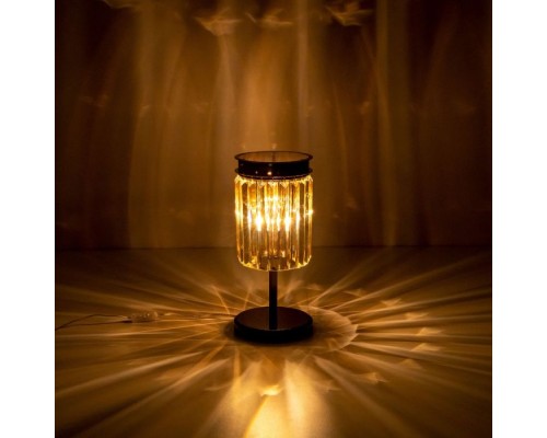 Настольная лампа Мартин CL332812 Citilux