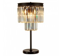 Настольная лампа Мартин CL332861 Citilux