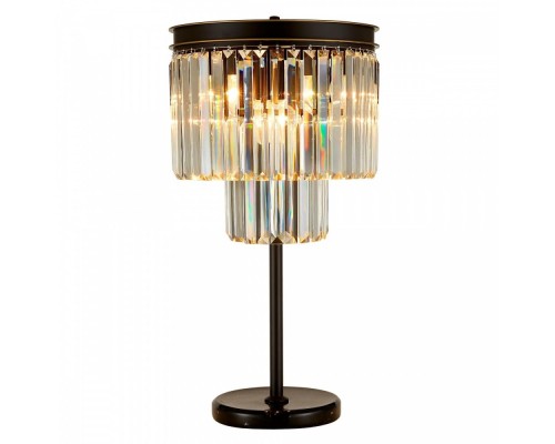 Настольная лампа Мартин CL332861 Citilux