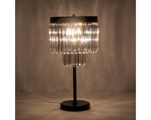 Настольная лампа Мартин CL332861 Citilux