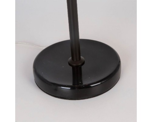 Настольная лампа Мартин CL332861 Citilux