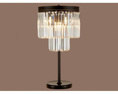 Настольная лампа Мартин CL332862 Citilux