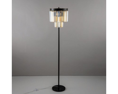 Торшер Мартин CL332962 Citilux