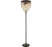 Торшер Мартин CL332991 Citilux