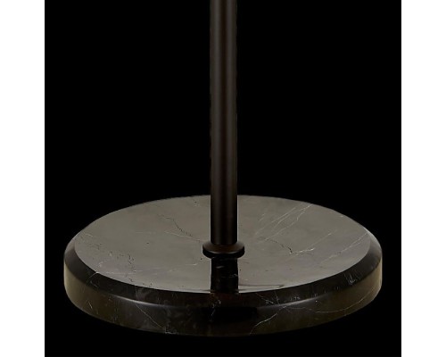 Торшер Мартин CL332991 Citilux