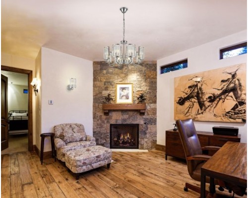 Подвесная люстра Грета CL333181 Citilux