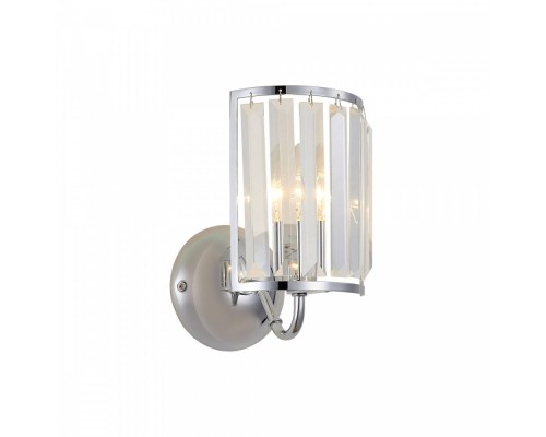 Бра Грета CL333311 Citilux