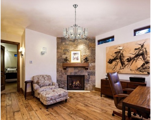 Бра Грета CL333311 Citilux