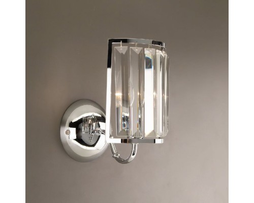 Бра Грета CL333311 Citilux