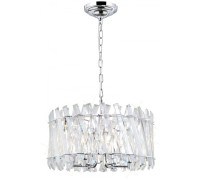 Подвесная люстра Ингвар CL334261 Citilux