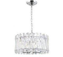 Подвесная люстра Ингвар CL334261 Citilux