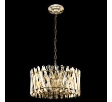 Подвесная люстра Ингвар CL334263 Citilux