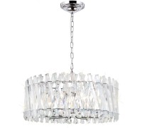 Подвесная люстра Ингвар CL334281 Citilux