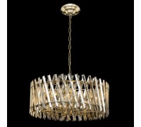 Подвесная люстра Ингвар CL334283 Citilux