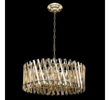 Подвесная люстра Ингвар CL334283 Citilux