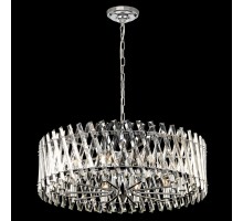 Подвесная люстра Ингвар CL334291 Citilux