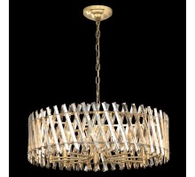 Подвесная люстра Ингвар CL334293 Citilux