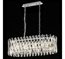 Подвесная люстра Ингвар CL334301 Citilux