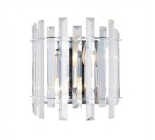 Бра Ингвар CL334321 Citilux