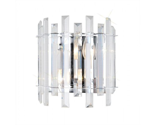 Бра Ингвар CL334321 Citilux