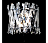 Настенный светильник Ингвар CL334421 Citilux