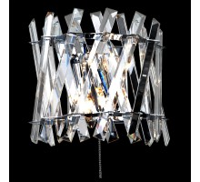 Настенный светильник Ингвар CL334421 Citilux