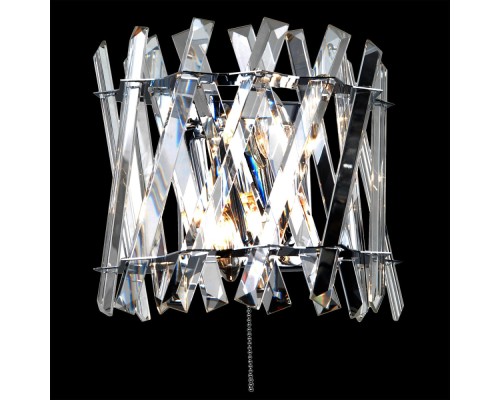 Настенный светильник Ингвар CL334421 Citilux