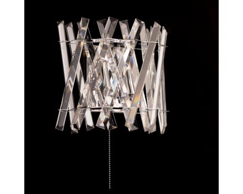 Настенный светильник Ингвар CL334421 Citilux