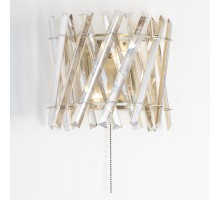 Настенный светильник Ингвар CL334423 Citilux