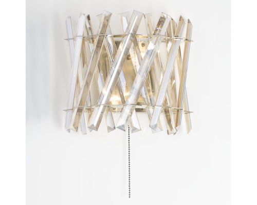 Настенный светильник Ингвар CL334423 Citilux