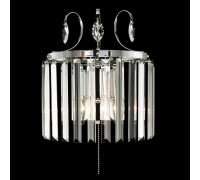 Бра Инга CL335321 Citilux