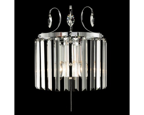 Бра Инга CL335321 Citilux